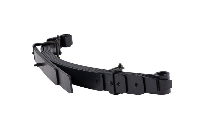 ARB / OME Leaf Spring Toy 60 Ser-Rear- for offroad performance upgrades