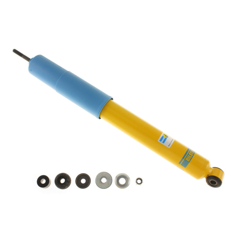 Bilstein B6 48-55 Porsche 356 Rear Monotube Shock Absorber Secondary image