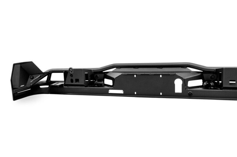 DV8 Offroad 2019-2026 Ram 1500 Rear Tube Bumper Secondary image