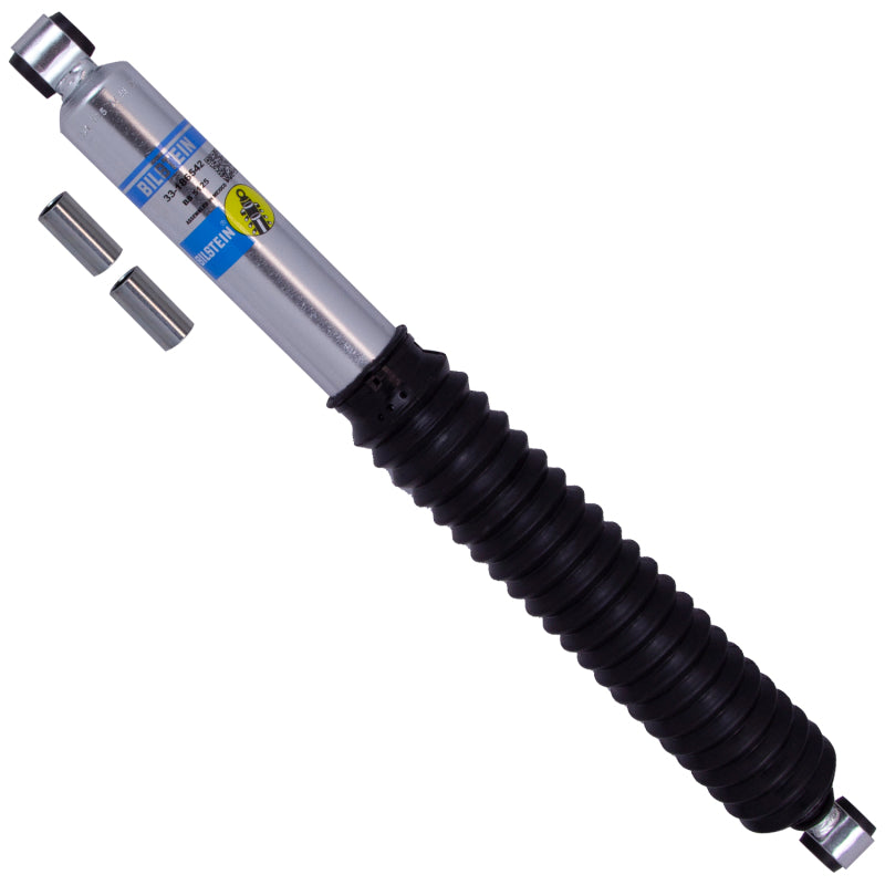 Bilstein 5100 Series 69-91 Chev/GMC / 59-91 Jeep/66-77 Ford Bronco 46mm Monotube Shock Absorber, off road parts Main image