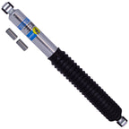 Bilstein 5100 Series 69-91 Chev/GMC / 59-91 Jeep/66-77 Ford Bronco 46mm Monotube Shock Absorber, off road parts