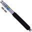 Bilstein 5100 Series 69-91 Chev/GMC / 59-91 Jeep/66-77 Ford Bronco 46mm Monotube Shock Absorber, off road parts