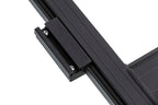 ARB BASE Rack T-Slot Adaptor - Pair for offroad parts