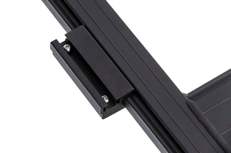 ARB BASE Rack T-Slot Adaptor - Pair for offroad parts