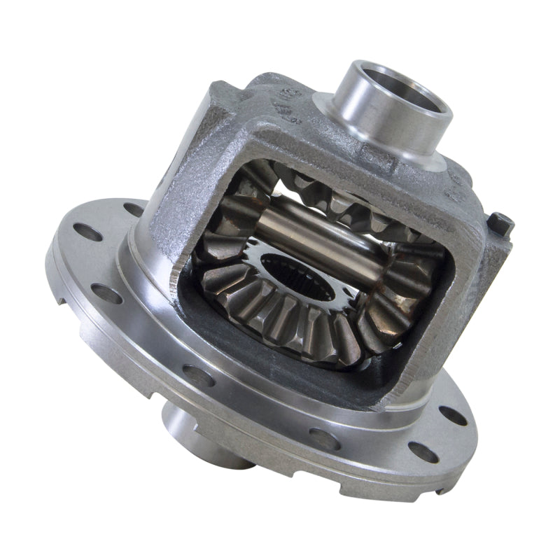 Photo - Primary Main image