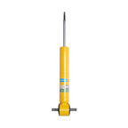 Bilstein 07-13 Chevrolet Silverado 1500 B6 4600 Front 46mm Monotube Shock Absorber - Offroad performance upgrades