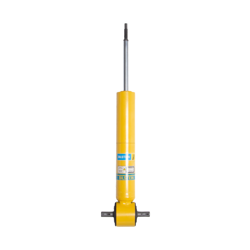 Bilstein 07-13 Chevrolet Silverado 1500 B6 4600 Front 46mm Monotube Shock Absorber - Offroad performance upgrades