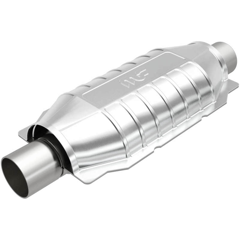 Photo - Primary Main image