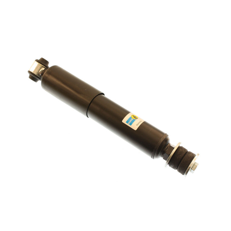 Photo - Primary Main image