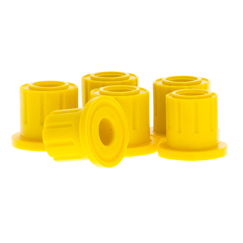 ARB Bushing Kit Gq Springs Secondary image