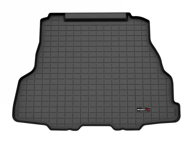 Photo - Primary Main image