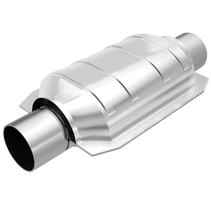 Photo - Primary Main image
