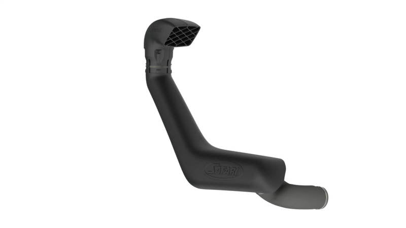 ARB Safari 4X4 Snorkel Vspec Gen 4 Toyota 4Runner 4L V6 for off road parts