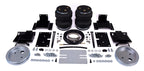 Air Lift Loadlifter 5000 Air Spring Kit parts and components