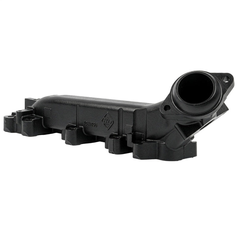 Photo - Primary Main image