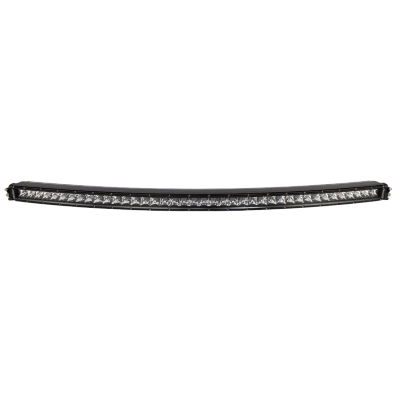 Rigid RDS Spot SR-SRS PRO 40in offroad lighting and electrical