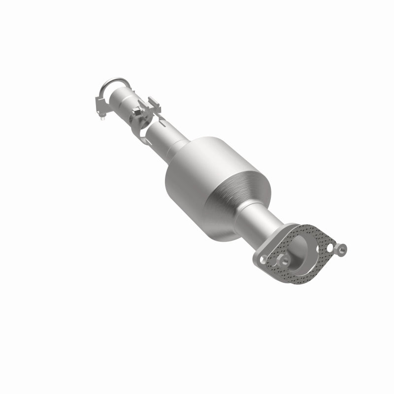 MagnaFlow Direct Fit Catalytic Converter 18-20 Kia Rio 1.6L Secondary image