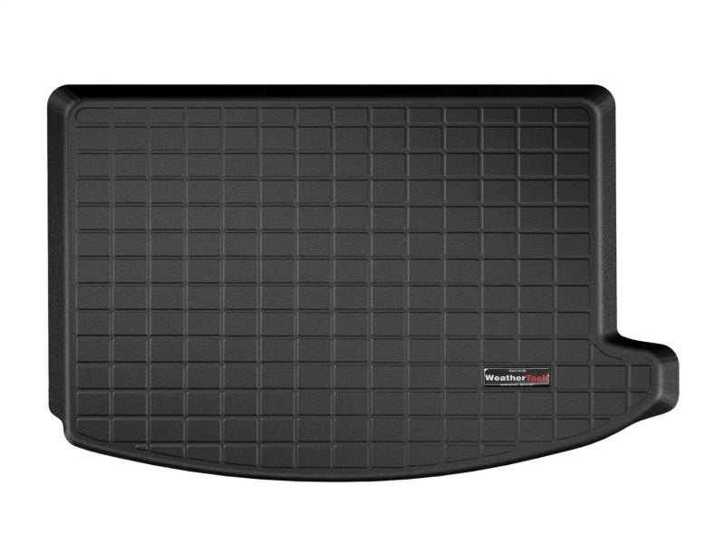 Photo - Primary Main image