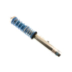 Bilstein B16 2005 Porsche 911 Carrera Front and Rear Performance Suspension System component for offroad performance upgrades.
