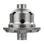 ARB Airlocker Dana44 30Spl 3.92&Up S/N for offroad upgrades