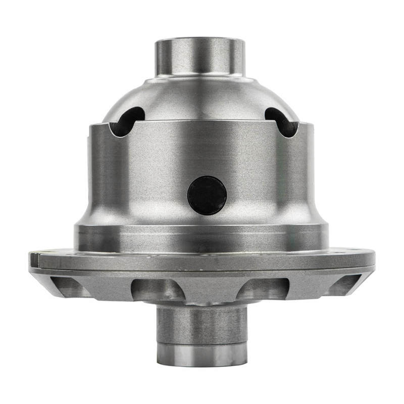 ARB Airlocker Dana44 30Spl 3.92&Up S/N for offroad upgrades
