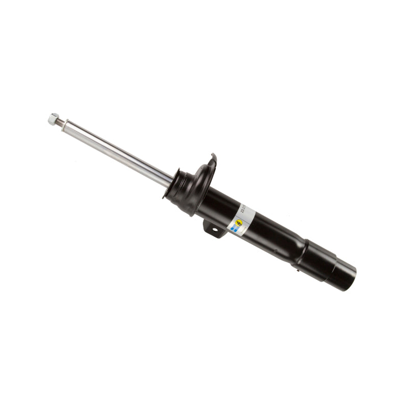 Bilstein B4 14-15 BMW 228i Base w/ STD Suspension w/o EDC Front Twintube Strut Assembly for performance offroad parts
