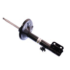 Bilstein B4 2000 Toyota RAV4 Base Front Left Twintube Strut Assembly for offroad performance upgrades
