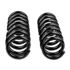 ARB / OME Coil Spring Rear Spring Wk2Medium for offroad performance upgrades and 4x4 suspension components