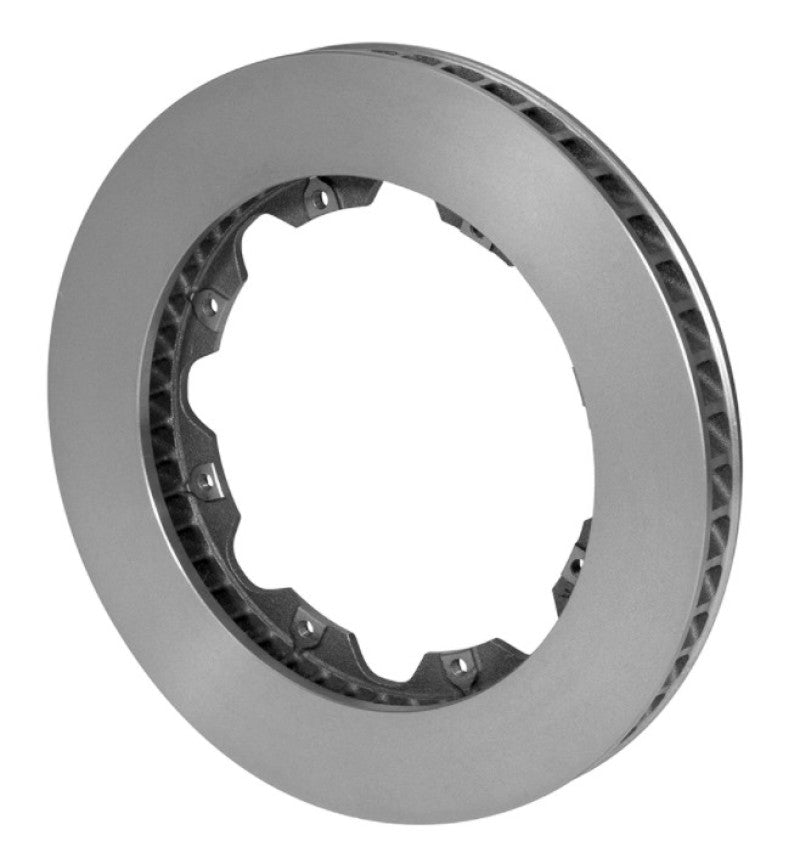 User 1 Main image