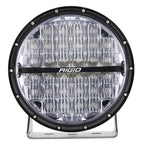Rigid Industries 360-Series 9in LED Off-Road Drive Beam - RGBW for offroad truck accessories online