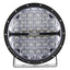 Rigid Industries 360-Series 9in LED Off-Road Drive Beam - RGBW for offroad truck accessories online