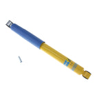 Bilstein B6 (HD) 46mm Monotube Shock Absorber for offroad performance upgrades