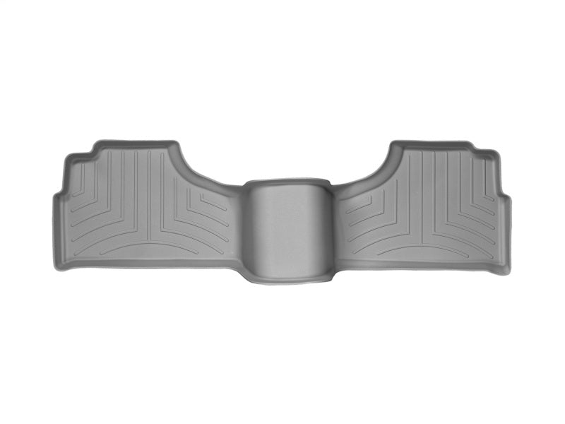 Photo - Primary Main image