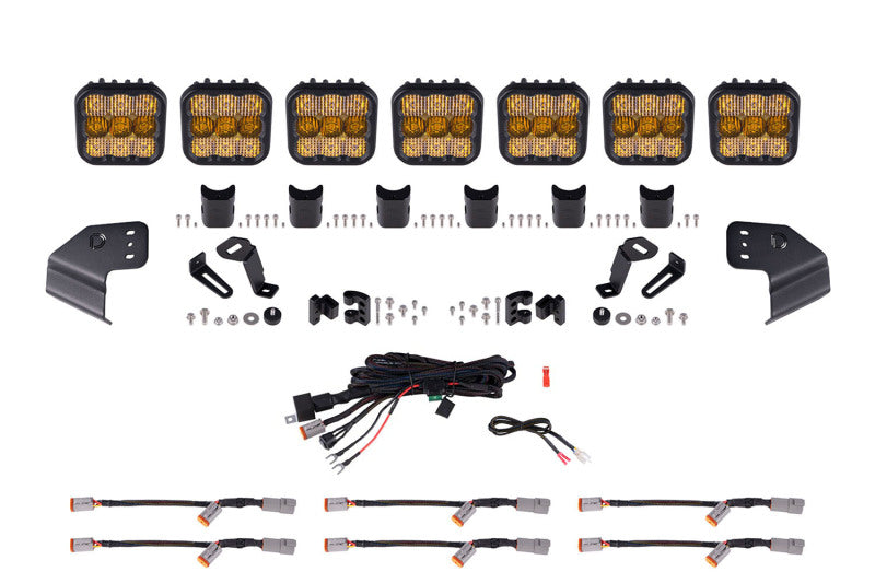 Photo - Primary Main image