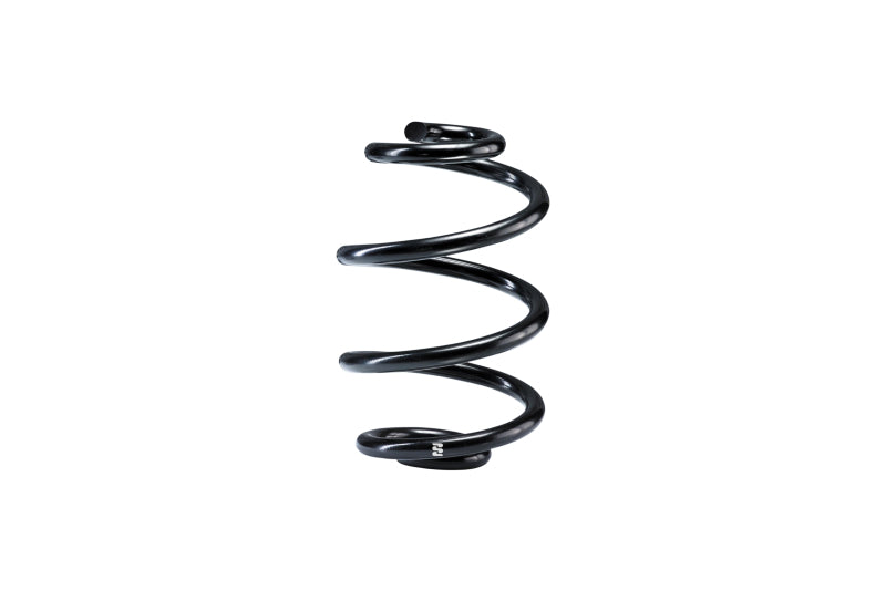 Photo - Primary Main image