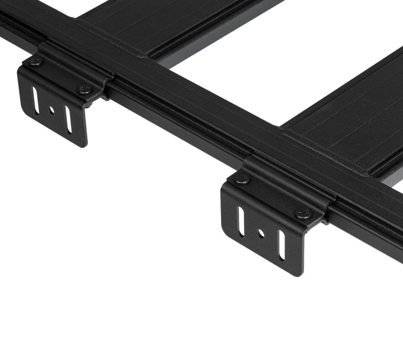 ARB BASE Rack Wide Vertical Mount Secondary image