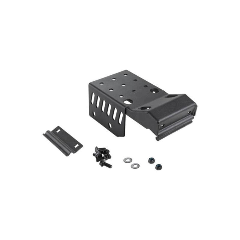 ARB 16-23 Toyota Tacoma Heavy Duty Support Bracket for Bed Rack Accessory Mount Kit Secondary image