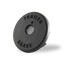 REDARC GM Tow-Pro Switch Insert Panel for trailer brake installation