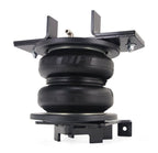Air Lift LoadLifter 7500XL Ultimate for 03-17 Ram 3500 air spring for suspension upgrades.