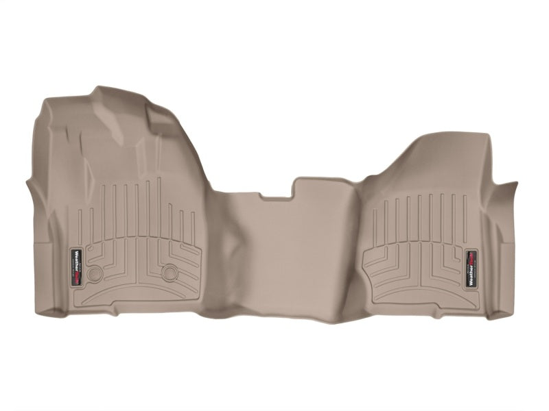 Photo - Primary Main image
