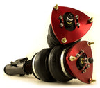Air Lift Performance 08-14 Subaru Impreza Front Kit for suspension lift kits