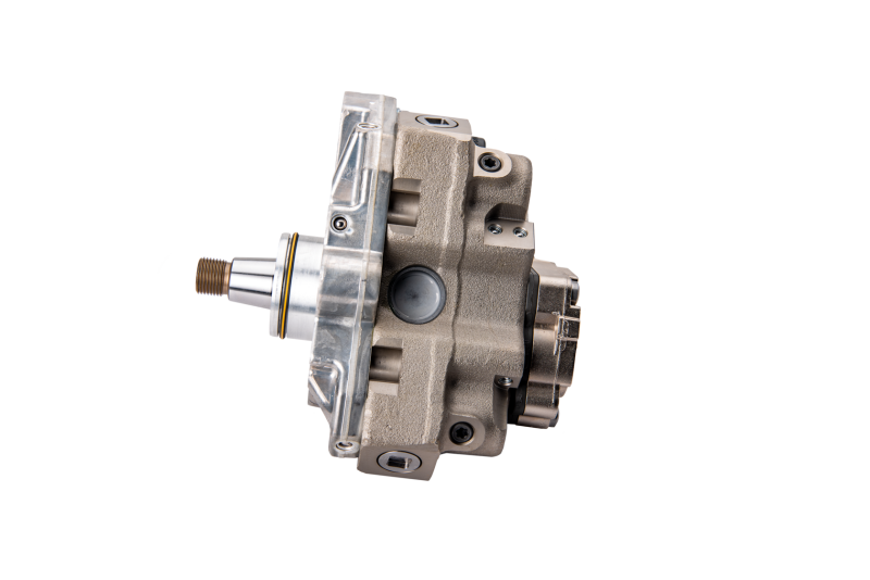 Fleece Performance 03-07 Dodge 2500/3500 5.9L Cummins PowerFlo 1000 CP3 Pump Secondary image