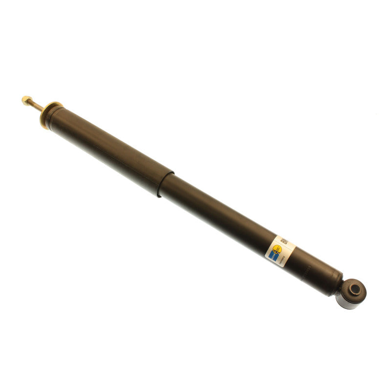 Photo - Primary Main image