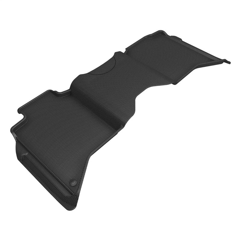 Photo - Primary Main image