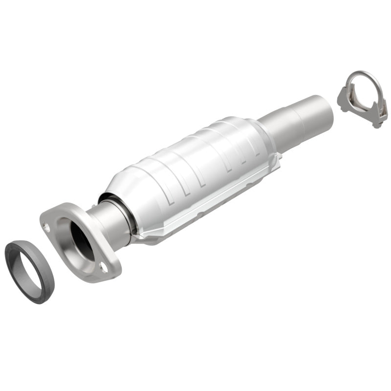 Photo - Primary Main image