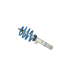 Bilstein B14 (PSS) 2015 Mini Cooper F56 Front & Rear Performance Suspension System for offroad performance upgrades