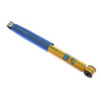 Bilstein B6 (C) Series 88-97 Ford F53 Front Shock Absorber for offroad performance upgrades.