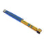 Bilstein B6 (C) Series 88-97 Ford F53 Front Shock Absorber for offroad performance upgrades.