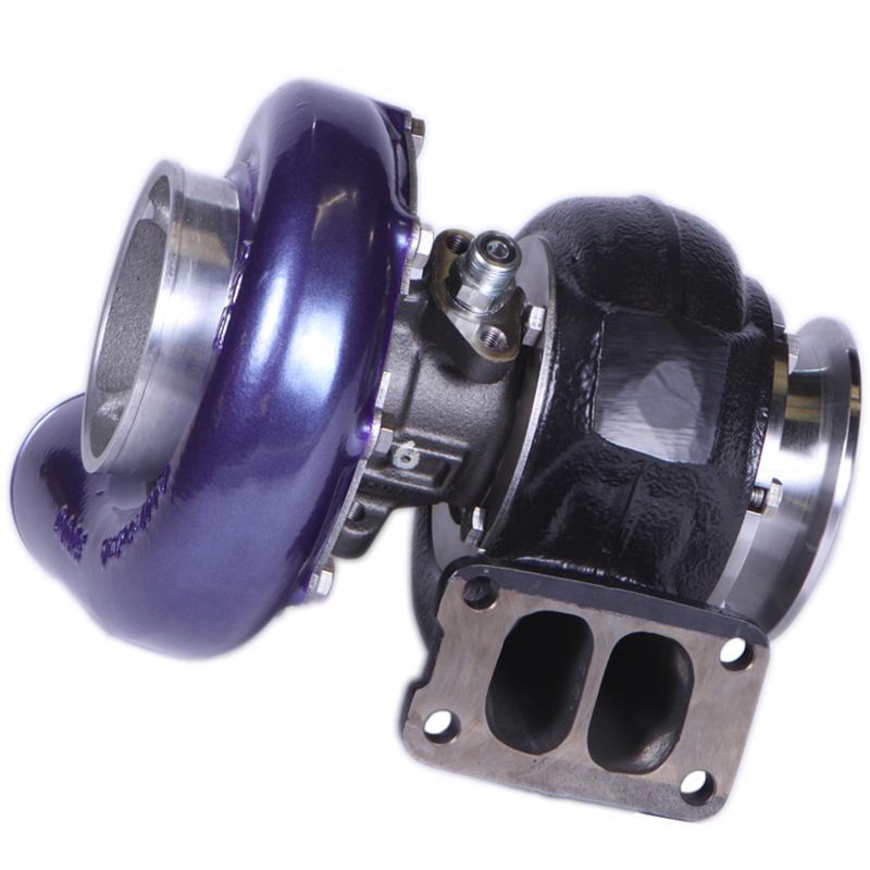 ATS Diesel 98.5-02 Dodge 24V Aurora 3000 Turbo Kit Secondary image