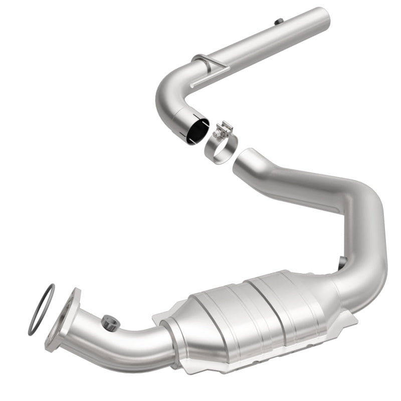 Photo - Primary Main image